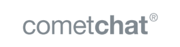 Cometchat