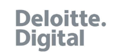 Deloitte Digital