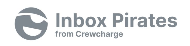Inbox Pirates
